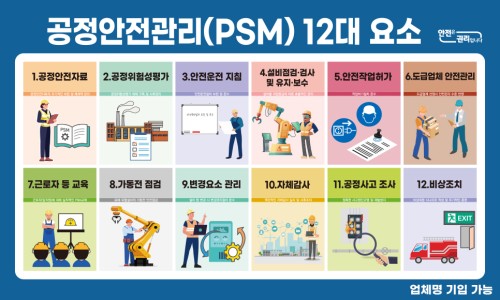 生姜和黑糖煮水的疗效-生姜黑糖泡水喝有什么功效与作用专区_姜加黑糖煮水喝的功效专区_生姜黑糖泡水喝有什么功效网