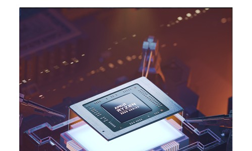 生姜黑糖泡水喝有什么功效与作用专区_姜加黑糖煮水喝的功效专区_生姜黑糖泡水喝有什么功效网