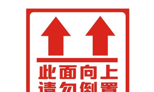 生姜黑糖水有何功效-生姜黑糖泡水喝有什么功效与作用专区_姜加黑糖煮水喝的功效专区_生姜黑糖泡水喝有什么功效网