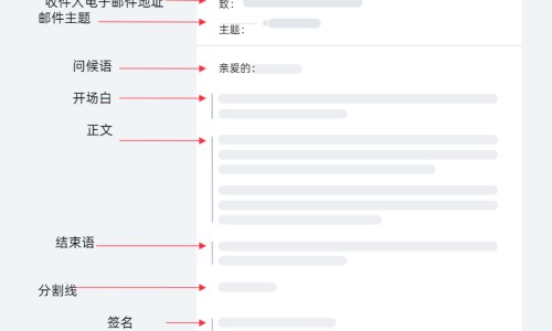 生姜黑糖水有何功效-生姜黑糖泡水喝有什么功效与作用专区_姜加黑糖煮水喝的功效专区_生姜黑糖泡水喝有什么功效网
