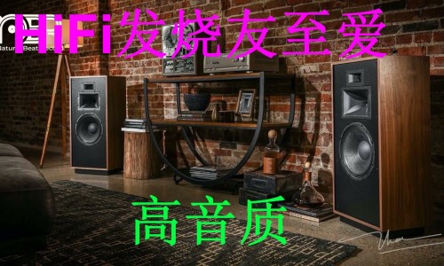 生姜黑糖水有何功效-生姜黑糖泡水喝有什么功效与作用专区_姜加黑糖煮水喝的功效专区_生姜黑糖泡水喝有什么功效网