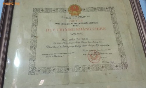 生姜黑糖水有何功效-生姜黑糖泡水喝有什么功效与作用专区_姜加黑糖煮水喝的功效专区_生姜黑糖泡水喝有什么功效网