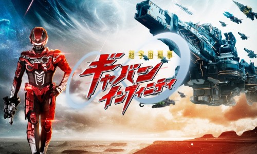 生姜黑糖水有何功效-生姜黑糖泡水喝有什么功效与作用专区_姜加黑糖煮水喝的功效专区_生姜黑糖泡水喝有什么功效网