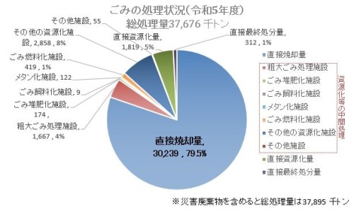 黑糖加姜熬水喝的作用-生姜黑糖泡水喝有什么功效与作用专区_姜加黑糖煮水喝的功效专区_生姜黑糖泡水喝有什么功效网